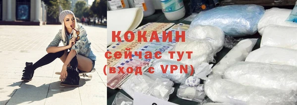 дурь Новодвинск