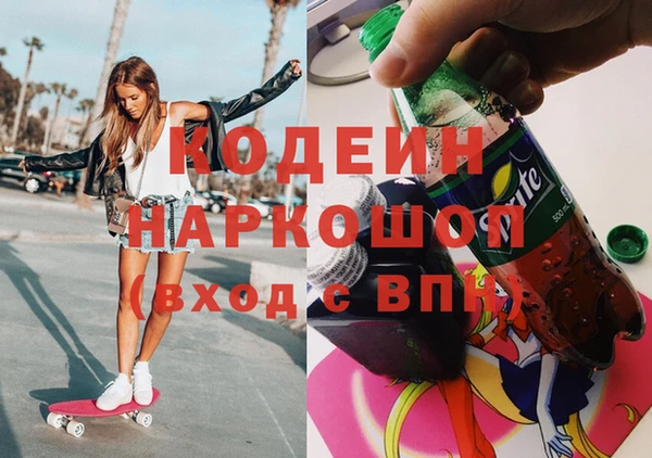 мдпв Новозыбков