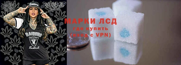 дурь Новодвинск