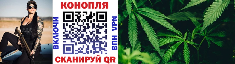 Канабис THC 21%  Правдинск 